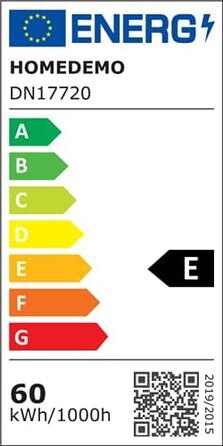 Вологе світло LED 120 см, світлодіодна трубка 36 Вт 4300 лм, майстерня лампа з регулюванням колірної температури, водонепроникна підвальна лампа IP65, світлодіодне освітлення з послідовним підключенням для гаража в універмазі вологого приміщення