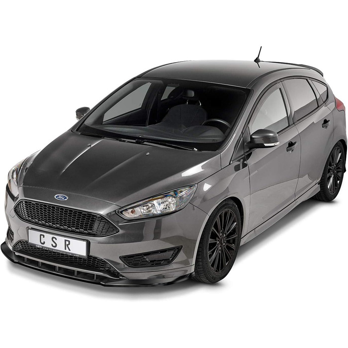 Сумісність з Ford Focus MK3 ST-Line CSL478-G