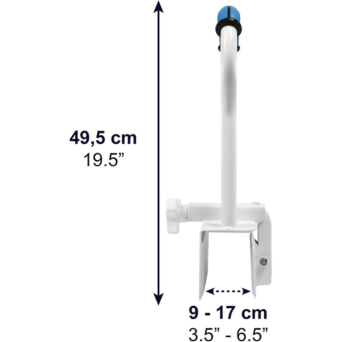 М'який помічник для входу у ванну для людей похилого віку, ручка для ванни, поручень для ванної кімнати білий, ручка для ванни, допоміжний засіб для входу у ванну синій