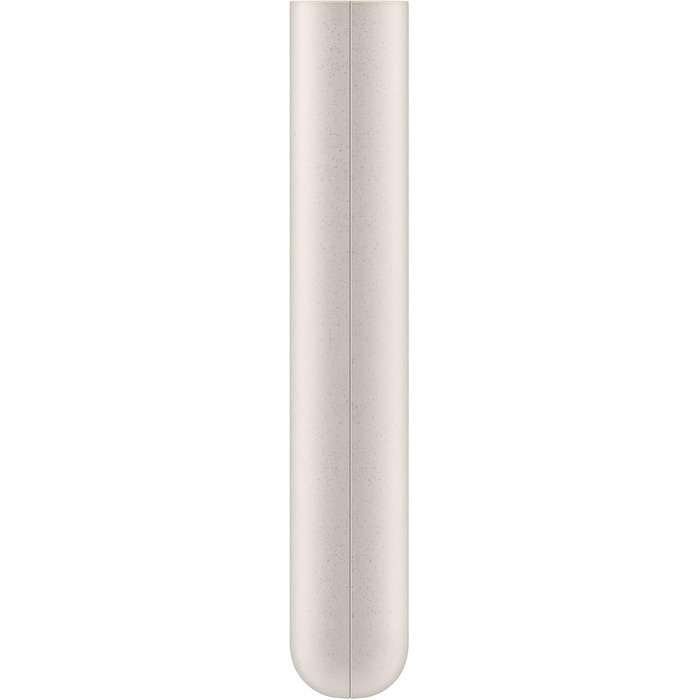 Powerbank Samsung 20 000 мАг 45 Вт, з швидкою зарядкою