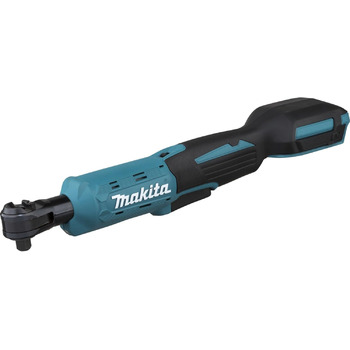 Сумка-мішок з храповиком Makita DWR180ZJ 18 В