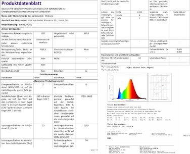 Світлодіодна стрічка WOBANE RGB акумуляторна, світлодіодна стрічка, що змінює колір, живлення від батареї, світлодіодна стрічка з регулюванням яскравості за допомогою пульта дистанційного керування, для святкової вечірки, спальні, дивана, шафи, телевізора