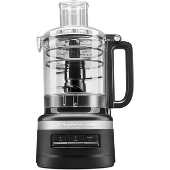 Кухонний комбайн KitchenAid 2,1 л