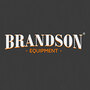 Brandson