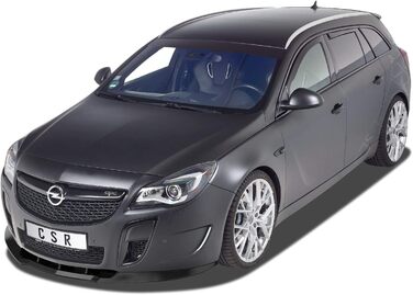 Сумісність/заміна для Opel Insignia A OPC Facelift CSL109-S