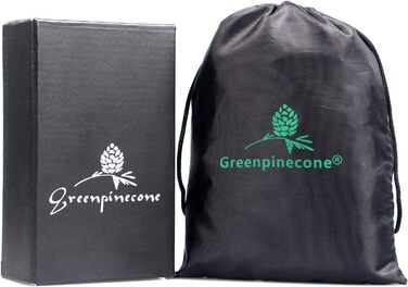 Набір анальних пробок Greenpinecone Small Medium, Big Metal, Анальна анальна анальна пробка, Crystal Diamond White