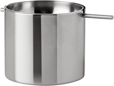 Попільничка Stelton 09-1, 7,5 см