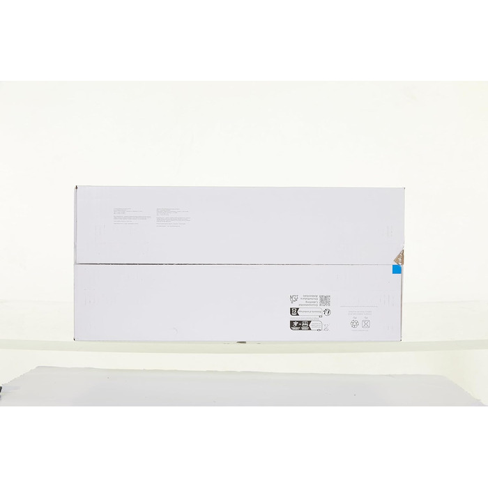 ДБЖ APC Easy UPS - BVX900LI-GR - джерело безперебійного живлення 900 ВА з виходами Schuko, запобіжник акумулятора та захист від перенапруг, резервний акумулятор зі стабілізатором стабілізатора, світлодіодні індикатори (1200 ВА / 650 Вт, IEC - IEC - IEC - 