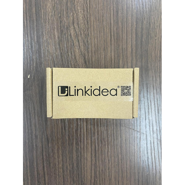 Чоловіча безпечна підставка для бритви Linkidea, алюмінієвий сплав, тримач для ручної бритви для стільниці у ванній кімнаті (сріблясто-сірий), 2 шт.