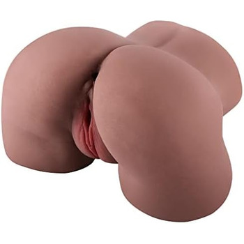 Amiufans Masturbator Sxppp Sex Toy for Men, Sex Doll Real for Men, Sxdll Pocket Pussy Realistic Large Pocket Pussy Masturbate for Men, Sex Toys for Men Solo, amiufans Masturbator Sxppp Sex Toy for Men, Sex Doll Real for Men, Sxdll Pocket Pussy Realistic L