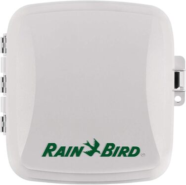 Блок управління Rain Bird ESP-TM2 LNK WiFi модуль/зрошувач зрошувач зрошувач зрошувач зрошувач зрошувач 6 станцій