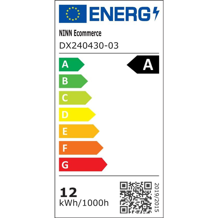 Підлоговий світильник RGBIC LED, знімний торшер 140 см чорний, торшер вітальня з регулюванням яскравості та лампою для читання, 16 мільйонів кольорів торшер із додатком, широке освітлення 180 непряме освітлення Ігрова кімната