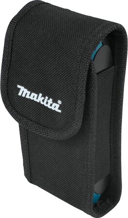 Далекомір Makita LD080P 80 м, кольоровий одинарний