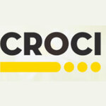 Croci