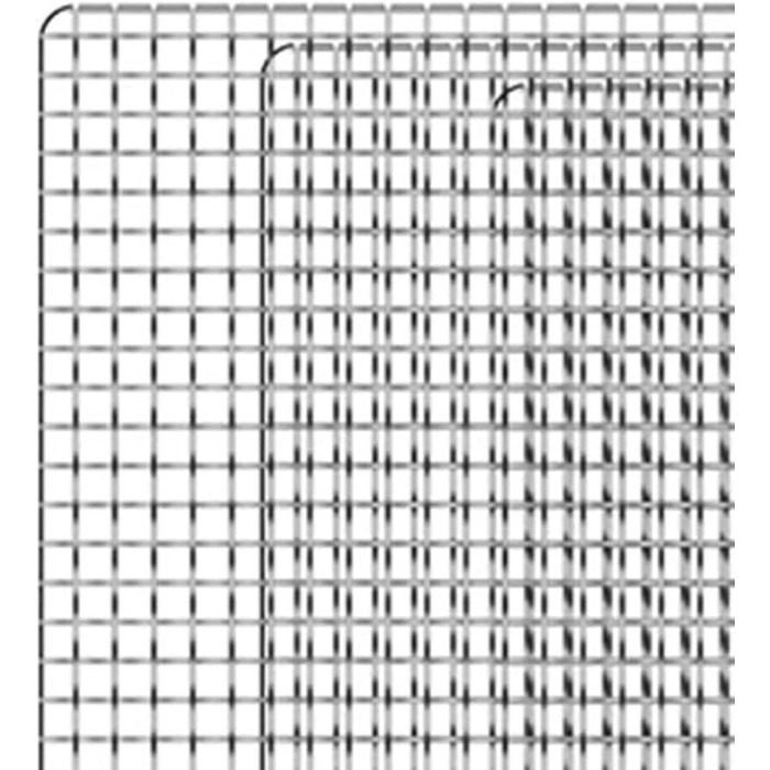 Насадка для гриля Pyatofly, одноразові решітки для гриля, 10 шт. 11,8 X 15,7, решітки для випікання, аксесуари для гриля для вуличних коптилень