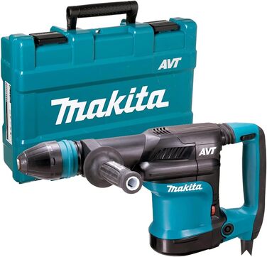 Зубило MAKITA HM0871C