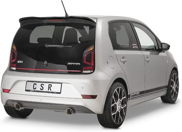 З ABE Сумісний з/заміна для VW up GTI HF579-G