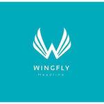 WingFly