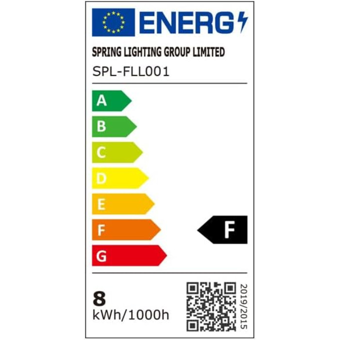 Світлодіодний торшер OUTON Smart, підлоговий світильник RGB WiFi з можливістю затемнення з пультом дистанційного керування, керування APP, сумісний з Alexa та Google Assistant, синхронізація музики, 300 сюжетних режимів, торшер для спальні вітальні (чорни