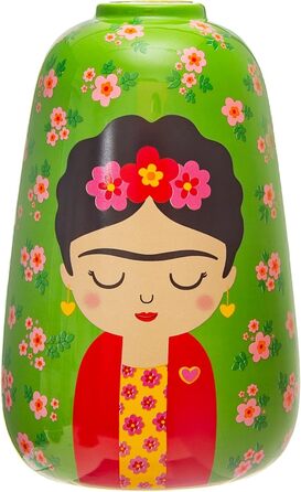 Квіткова ваза Frida Vase Велика / велика ваза