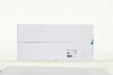 ДБЖ APC Easy UPS - BVX900LI-GR - джерело безперебійного живлення 900 ВА з виходами Schuko, запобіжник акумулятора та захист від перенапруг, резервний акумулятор зі стабілізатором стабілізатора, світлодіодні індикатори (1200 ВА / 650 Вт, IEC - IEC - IEC - 