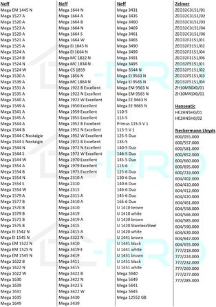 Кришка лампи для Bosch Siemens 647309 00647309 кришка лампи скляна кришка 68 мм 40 Вт, включаючи допомогу для розбирання лампи лампи духовки Лампа духовки плита