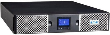 Сумісний з ДБЖ EATON 9PX 3000 RT 120V