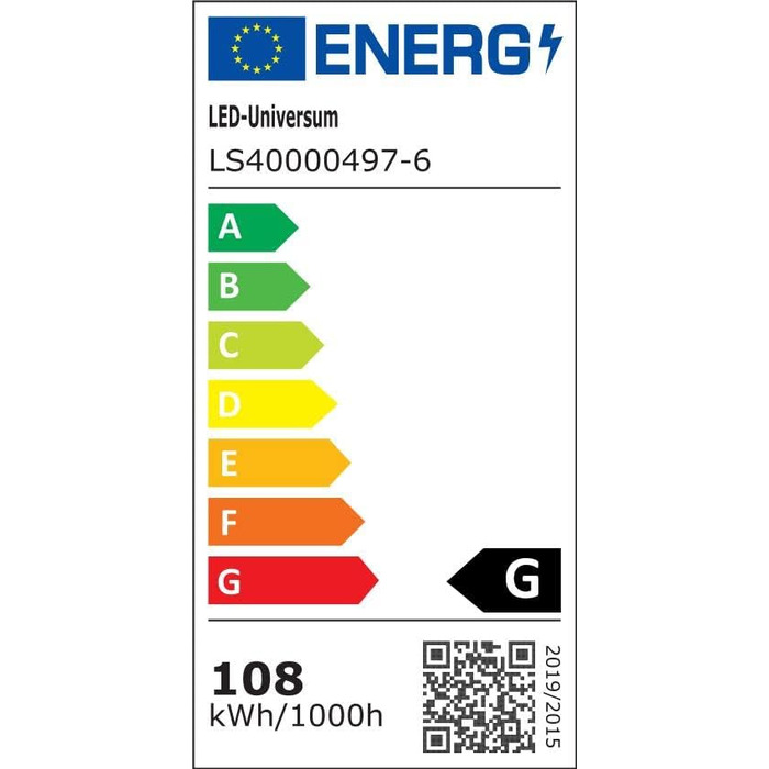 Набір світлодіодних стрічок Universe COB RGB-W з бездротовим пультом дистанційного керування білий, контролер і блок живлення Смуга Преміум нитка 24 В LED стрічка IP65 RGB-WW кольорова (6 метрів)