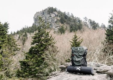 Рюкзак Bear Grylls Hiking Day Pack Рюкзак для піших прогулянок