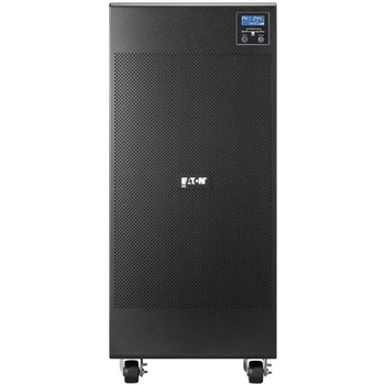 Інвертор Eaton 9E 15Ki змінного струму 220/230/240 В - 12000 Вт - 15000 ВА - RS-232, USB