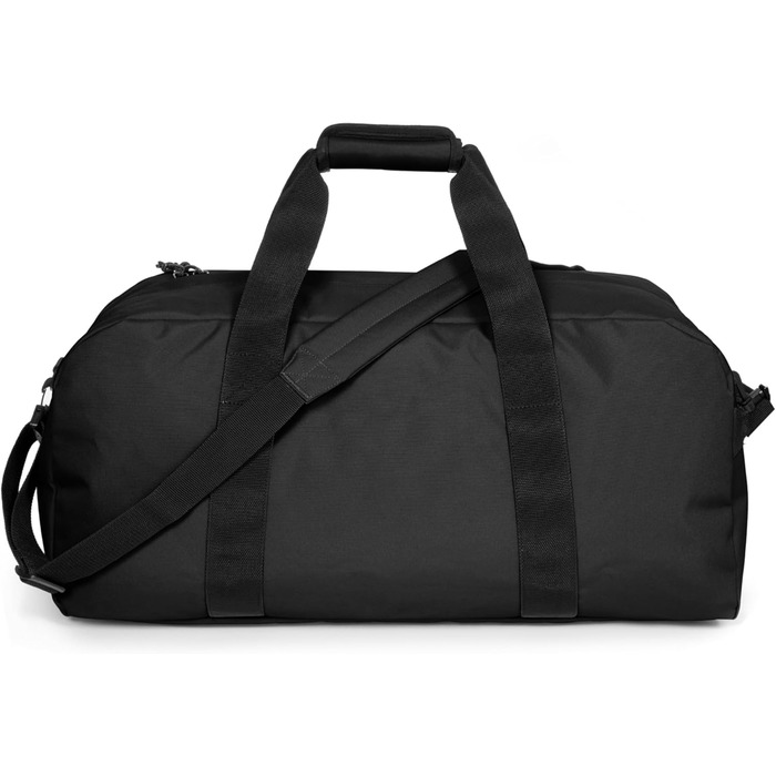 Дорожня сумка Eastpak STATION , 30 x 62 x 29 см, 58 л - чорний (Black)