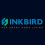 Inkbird