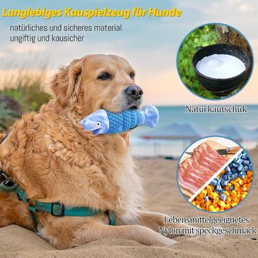 Собачі аксесуари для великих собак, Dog Chew Items, Not Applicable Chew Bone Dog Small