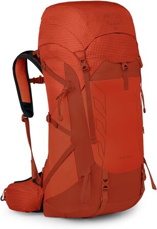 Чоловічі кросівки Osprey Talon Pro 40 L-XL Orange Mars Orange