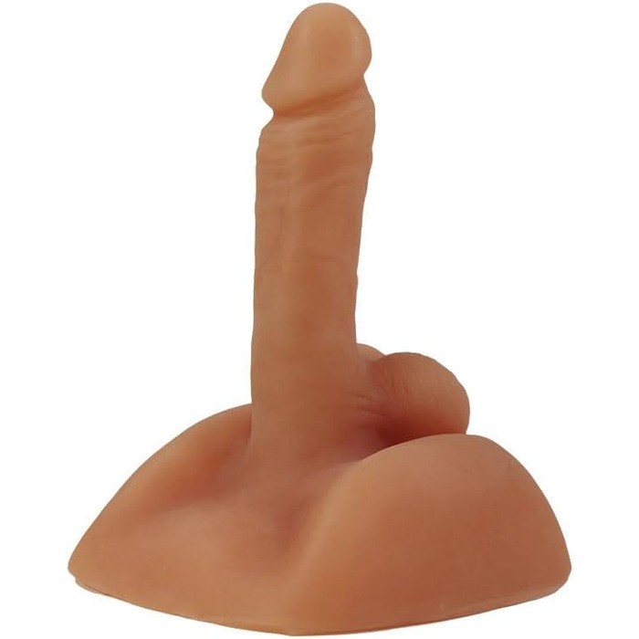 Реалістичний фалоімітатор і мастурбатор 2 в 1 Pocket Pussy Large Extreme Rubber Doll Sex for Men and Women Sex Toys Gay Sex Masturbate Anal and Big Penis Anal Plug Mastrubrator Seckoe