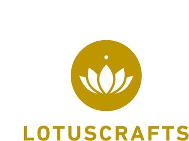 Килимок для йоги Lotuscrafts Mudra Studio XL товщина 5 мм - безпечний для шкіри та протестований на вміст шкідливих речовин - для початківців та просунутих - професійний килимок для йоги, пілатесу, спорту та тренувань Антрацит