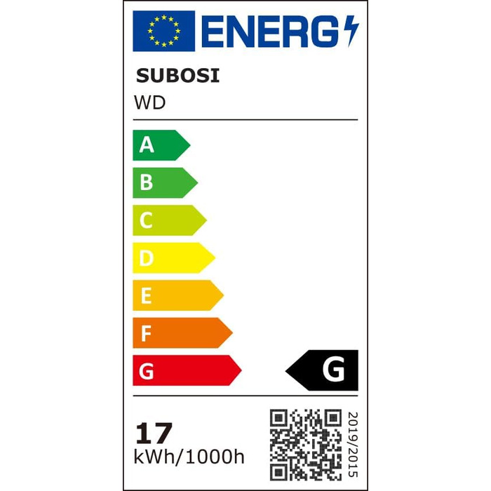 Інтелектуальна світлодіодна стрічка COB RGB 576 світлодіодів/м 5760 світлодіодів Світлодіодна стрічка 24 В працює з Google Home Assistant/Alexaz, деформована світлодіодна стрічка з можливістю затемнення та пультом дистанційного керування WiFi, 10M WIFI