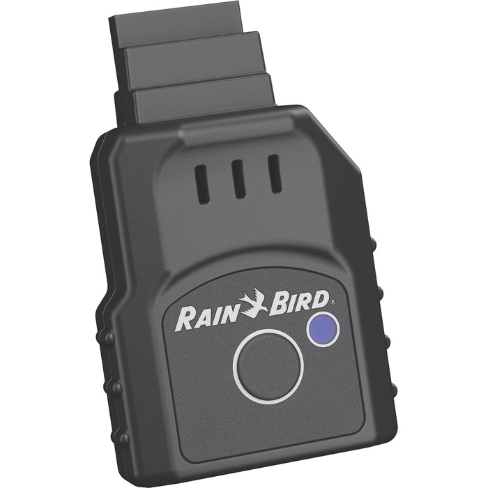 Модуль бездротової локальної мережі Rain Bird LNK2 для зрошувальної системи Підходить для TRU та певних моделей модулів бездротової локальної мережі