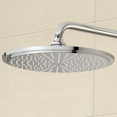 Верхній душ GROHE Rainshower, 310 мм 27478000