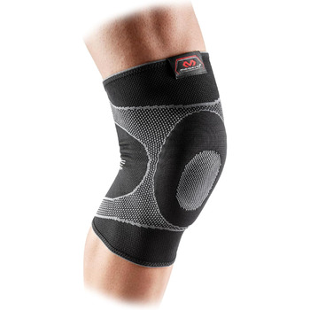 McDavid Premium Knee Support L Black, McDavid Premium Knee Support L Black