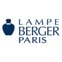 LAMPE BERGER