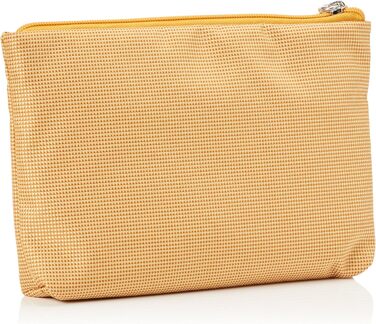 Жіноча сумка Mandarina Duck Medium 20 Vanity Bag Banana