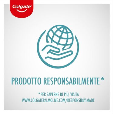 Зубна щітка Colgate Зигзаг упаковка з 12 зубних щіток