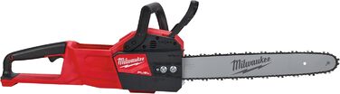 Бензопила Milwaukee Fuel M18 FCHS-0 - без акумулятора та зарядного пристрою 4933464723