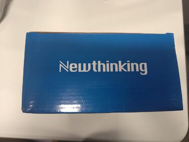 Душова кабіна Newthinking без свердління, ручка на присосці Ручка душу Поручні для душу з присоскою та кольоровим індикатором, 12-дюймові мобільні душові присоски Поручні для людей похилого віку, 2 шт. и сірого кольору