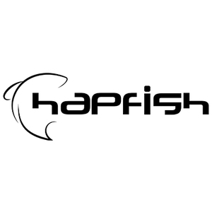 Hapfish