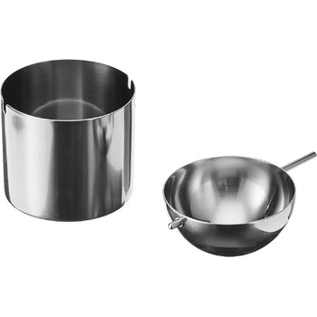 Попільничка Stelton, мала