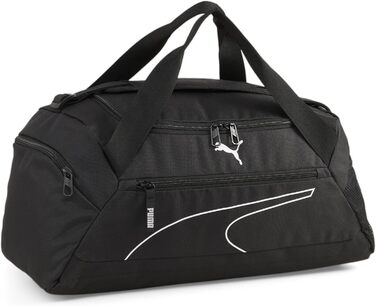 Спортивна сумка S Спортивна сумка S Puma Black