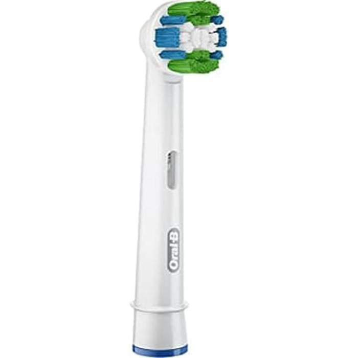 Пакет мегапропозицій Braun Oral-B 82