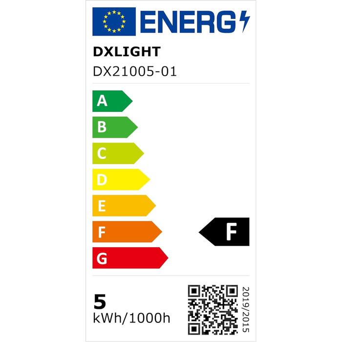 Світлова панель, світлодіодна панель із синхронізацією музики RGB IC, лампа навколишнього середовища з живленням від USB, підсвічування ігрового телевізора зі зміною кольору з пультом дистанційного керування, 8 динамічних режимів для кімнатних ігор Deco 3